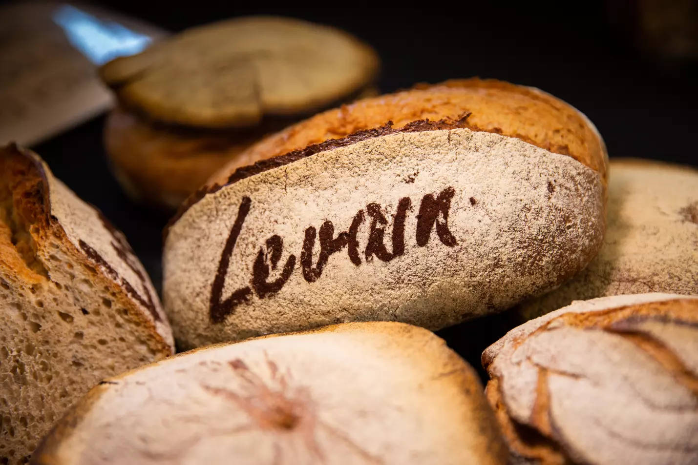 Groupement artisanal des boulangers p&acirc;tissiers du Calvados