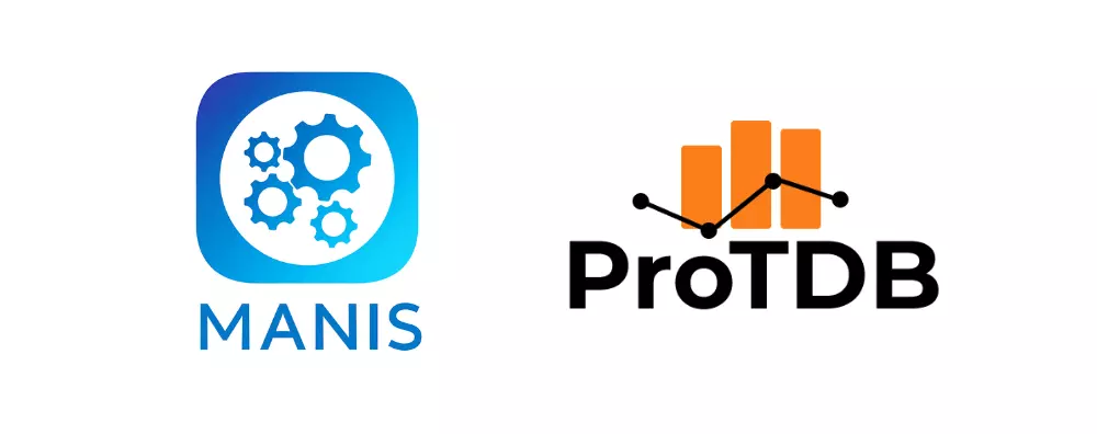 Partenariat Manis Normandie ProTDB