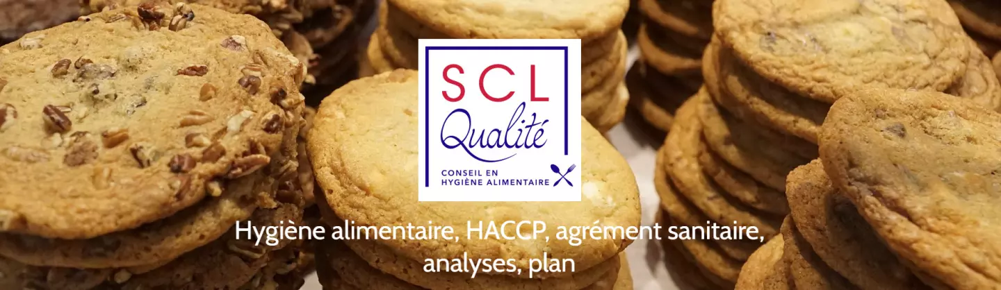 Groupement artisanal des boulangers p&acirc;tissiers du Calvados