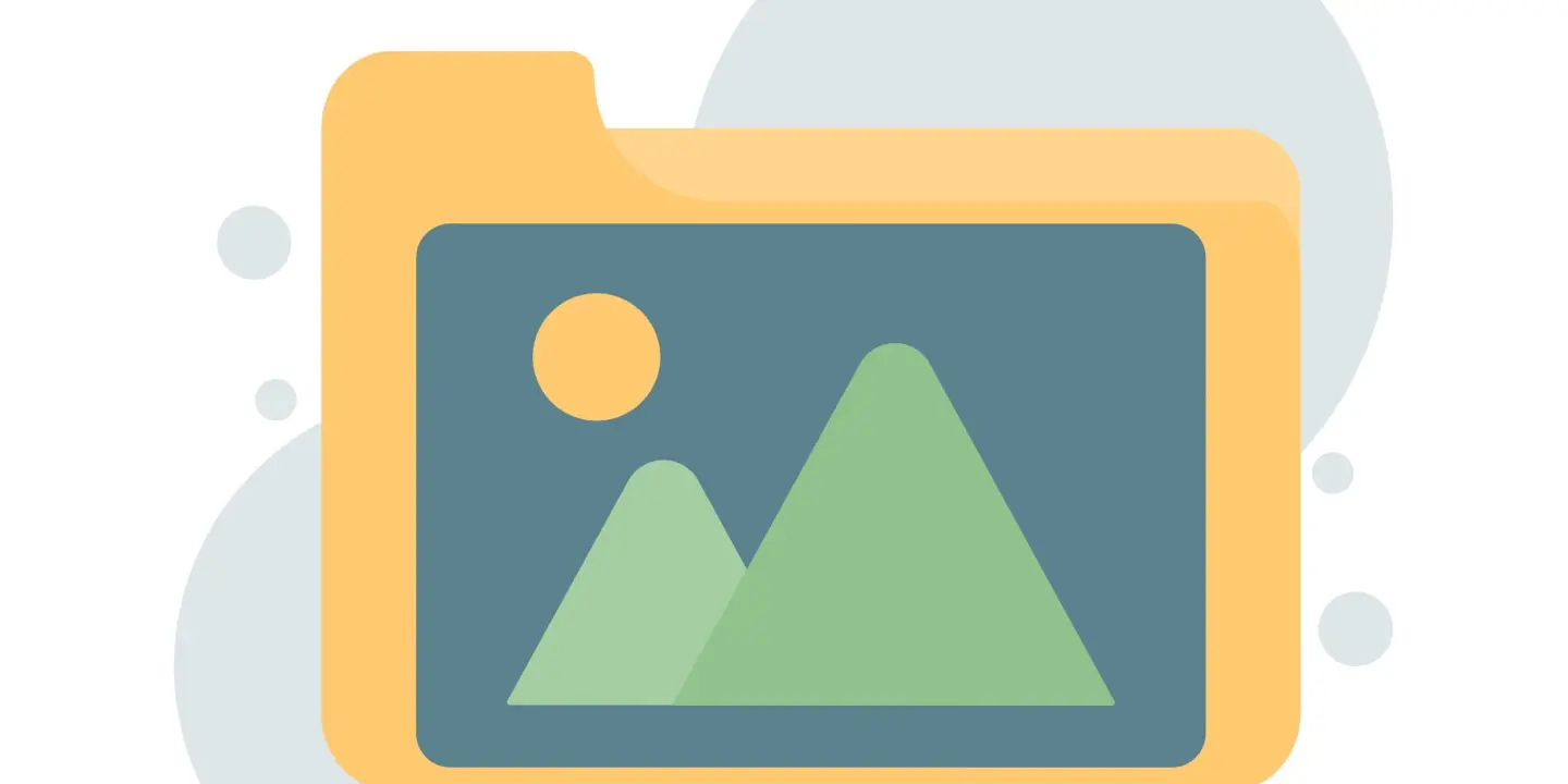 Groupement artisanal des boulangers p&acirc;tissiers du Calvados