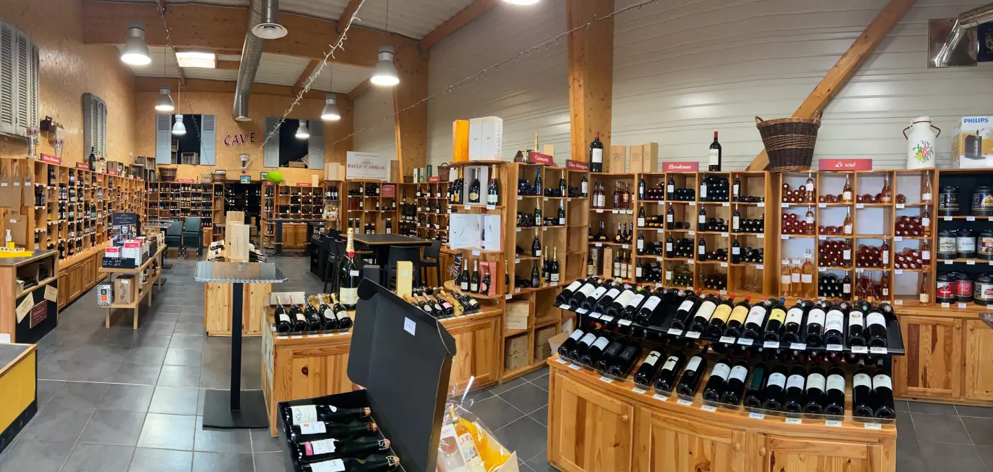 Groupement artisanal des boulangers p&acirc;tissiers du Calvados
