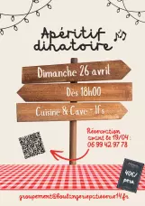 Groupement artisanal des boulangers p&acirc;tissiers du Calvados