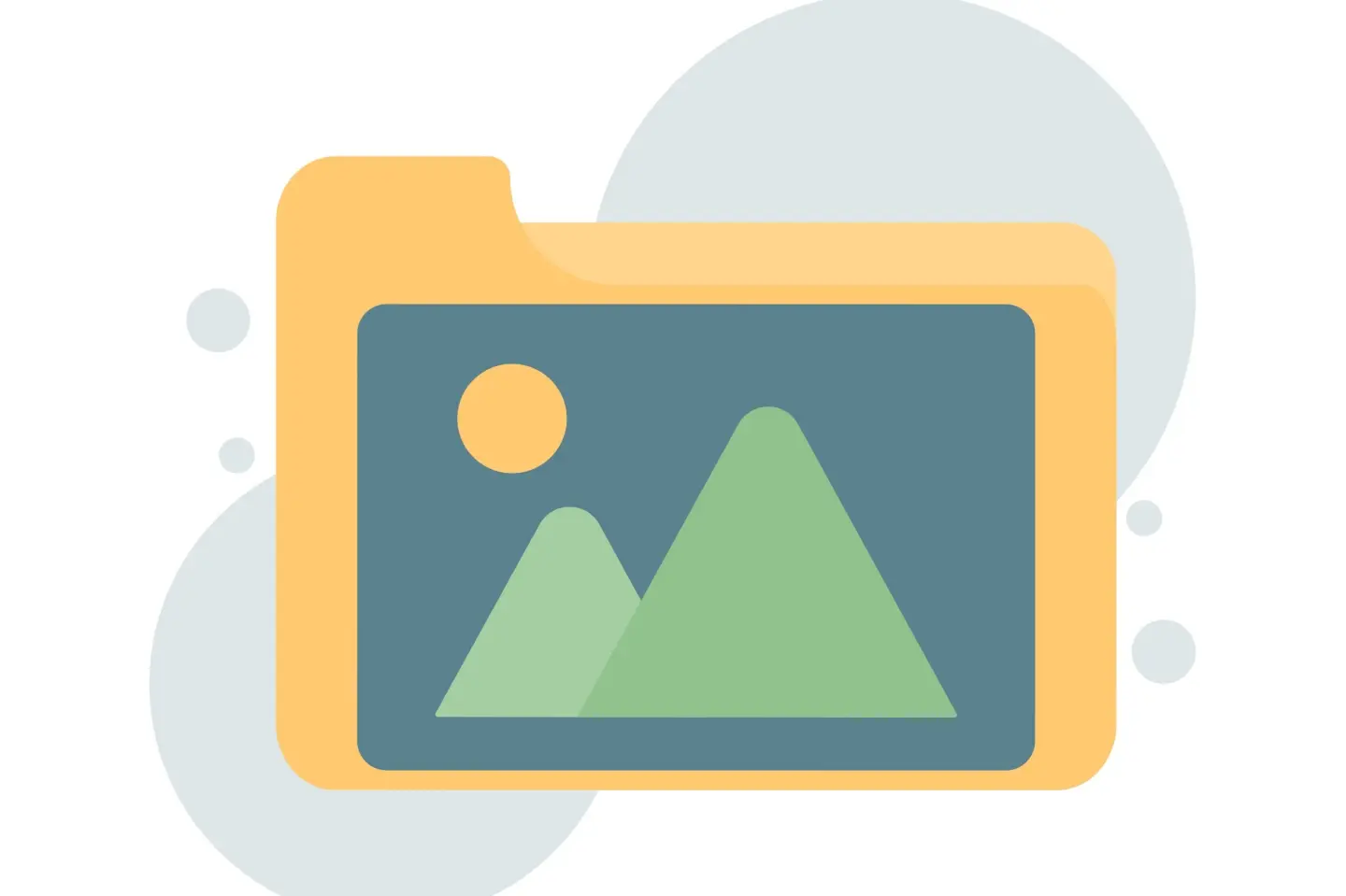 Groupement artisanal des boulangers p&acirc;tissiers du Calvados