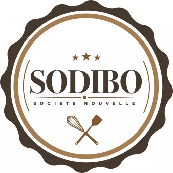Groupement artisanal des boulangers p&acirc;tissiers du Calvados