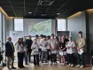 Groupement artisanal des boulangers p&acirc;tissiers du Calvados