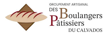 Groupement artisanal des boulangers p&acirc;tissiers du Calvados