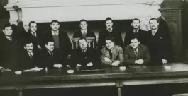 24 novembre 1937&nbsp;