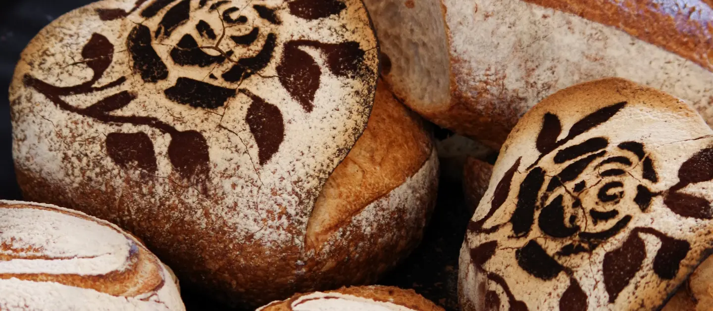 Le Groupement des Boulangers Pâtissiers