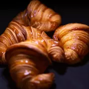 Groupement artisanal des boulangers p&acirc;tissiers du Calvados