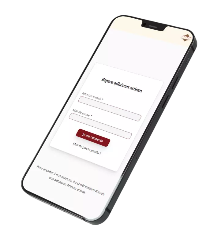 Groupement artisanal des boulangers p&acirc;tissiers du Calvados