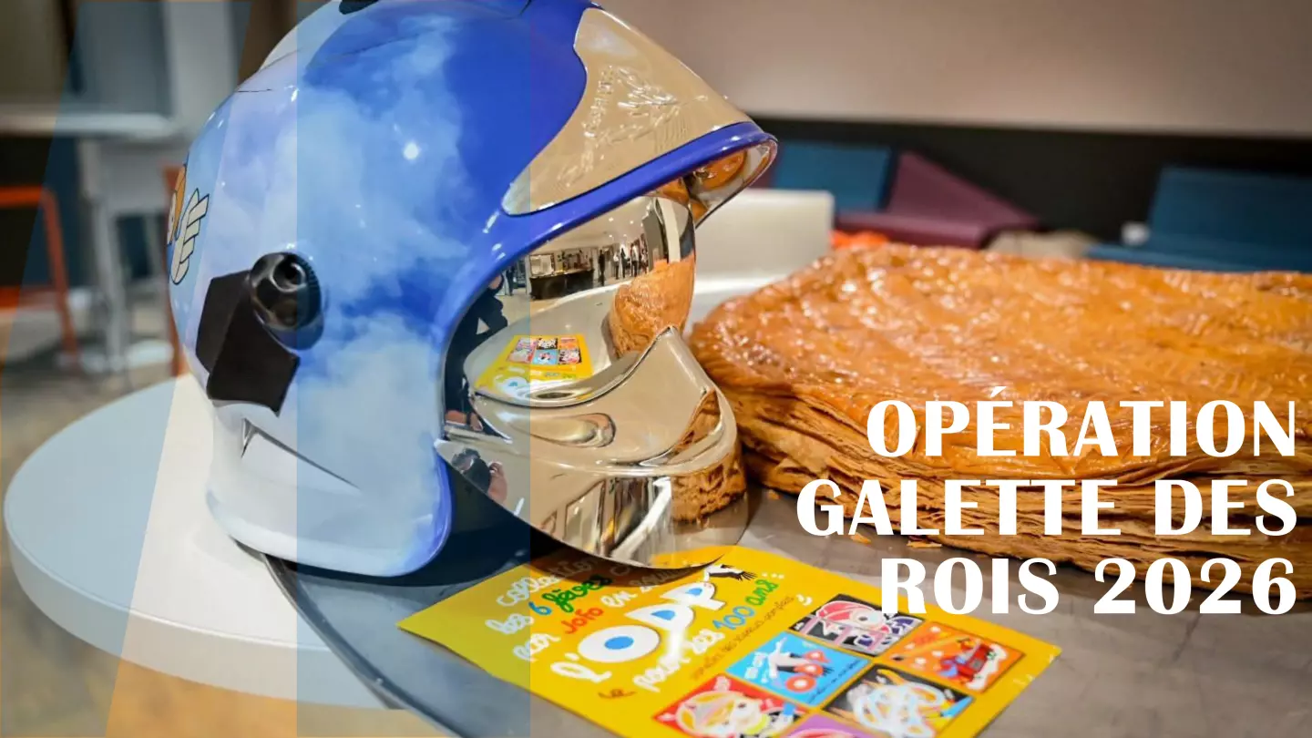 Groupement artisanal des boulangers p&acirc;tissiers du Calvados